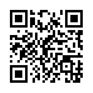 Decositalia.com QR code