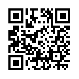 Decosputtering.com QR code