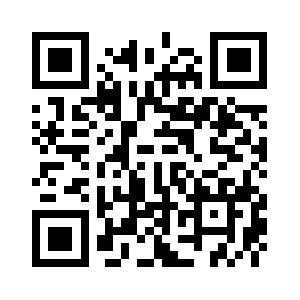 Decoste-design.ca QR code