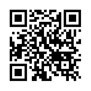 Decostudioembroidery.com QR code