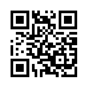 Decotingo.com QR code