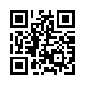 Decotravo.com QR code