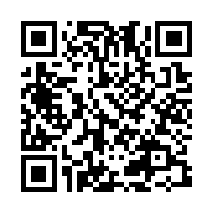 Decoupagebymersihastrelci.com QR code