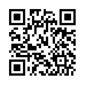 Decouvertedesarts.org QR code