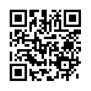 Decouvrez-le.net QR code