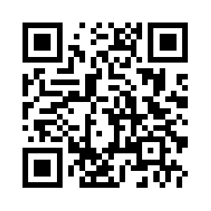 Decouvrezlaverite.ca QR code