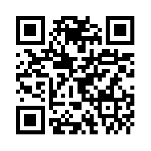 Decovasremyhair.com QR code