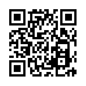 Decoveryeducation.com QR code