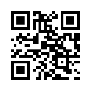 Decowagon.net QR code