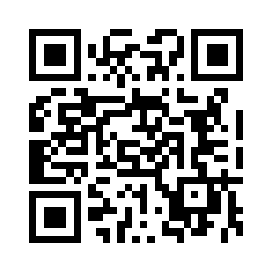 Decoweddings.com QR code