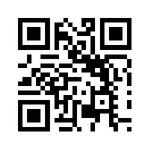 Decowunder.com QR code