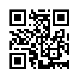 Decozz.com QR code