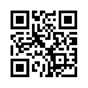 Decptmla.org QR code