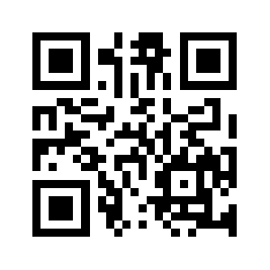 Decralza.ca QR code