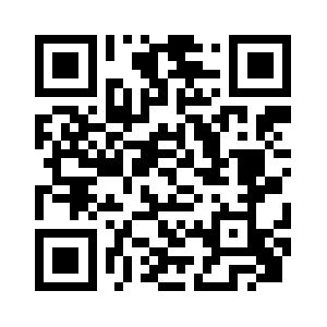 Decreatwork.com QR code