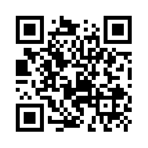 Decretescapes.com QR code