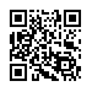 Decretoautoconsumo.com QR code