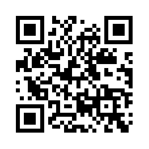 Decrimnowor.org QR code