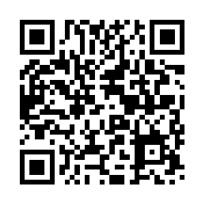 Decrocemuseumgallerycollection.net QR code