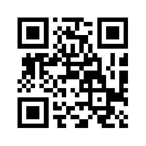 Decrypts.ca QR code