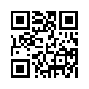 Decskwest.com QR code