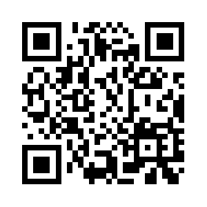 Decsracing.info QR code