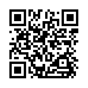 Dectinvisible.com QR code