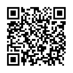 Decupdatetransvaginalmesh.com QR code