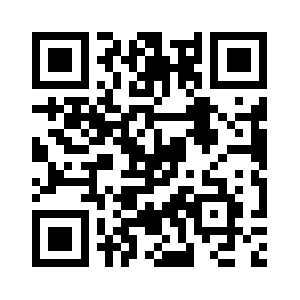 Decuple-caterer.com QR code