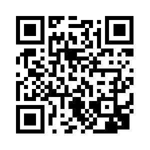 Decuredupers.tk QR code