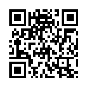 Decusmedika.com QR code