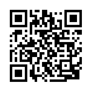 Decymbankgas.tk QR code