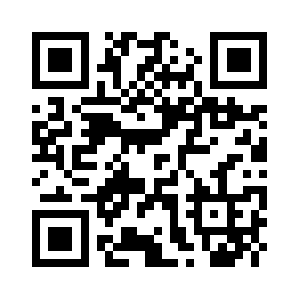 Decypherapparel.com QR code