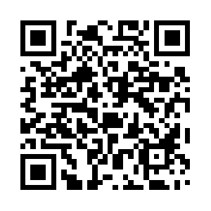 Ded5992-edge-us24-rn.bcvcdn.com QR code