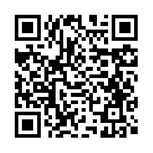 Ded6356-edge25-rn.bcvcdn.com QR code