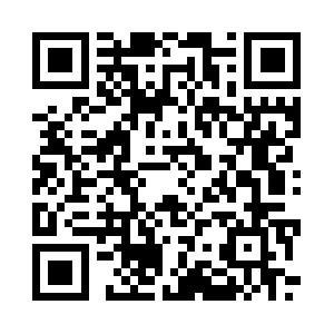 Ded6385-edge17-rn.bcvcdn.com QR code