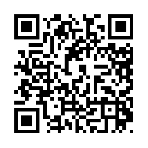 Ded6795-edge56-rn.bcvcdn.com QR code