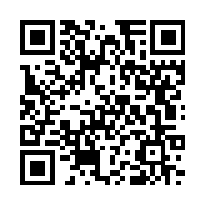 Ded7093-edge27-rn.bcvcdn.com QR code