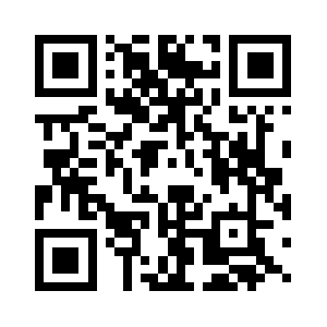 Dedamensale.com QR code