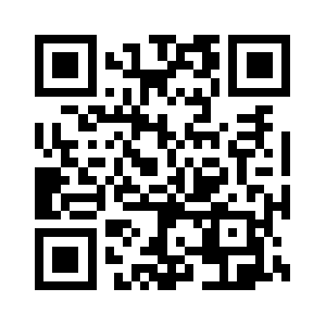 Dedaoredmekodmexico.com QR code