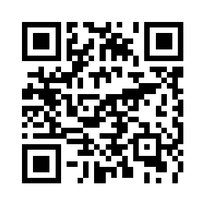 Dedaoredmekoj.net QR code