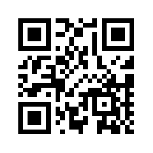 Dede15353.net QR code