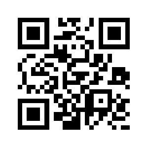 Dede8989.com QR code