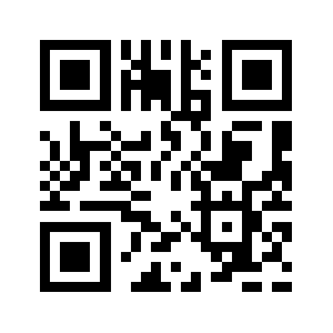 Dedecms.pro QR code