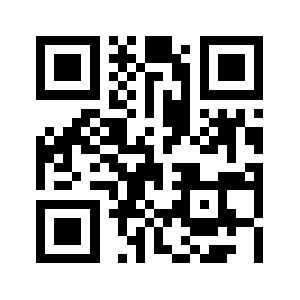 Dedecms0.com QR code