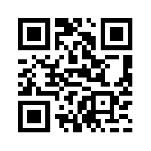 Dedecms5.net QR code