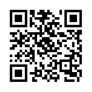 Dedecmsdiscuz.com QR code