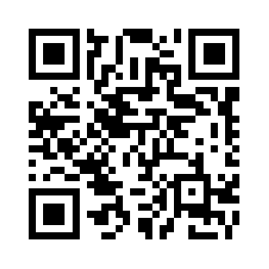 Dedecmsfangzhan.com QR code