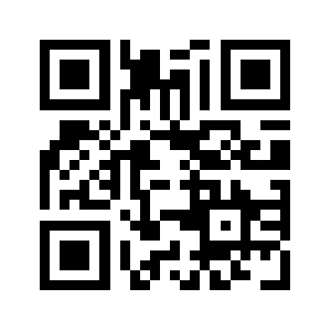 Dedecmsm.com QR code