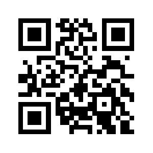 Dededecms.com QR code